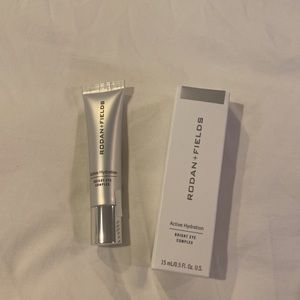 Rodan+Fields Bright Eye Complex